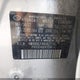 KMHD84LF4HU427182 2017 Hyundai Elantra Value Edition auction photo thumbnail 9