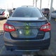4S3BNBL64F3062143 2015 Subaru Legacy 2.5I Limited auction photo thumbnail 15