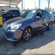 4S3BNBL64F3062143 2015 Subaru Legacy 2.5I Limited auction photo thumbnail 2