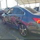 4S3BNBL64F3062143 2015 Subaru Legacy 2.5I Limited auction photo thumbnail 6