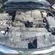 JN8AZ2NE6B9003983 2011 Infiniti Qx56 auction photo thumbnail 10