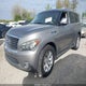 JN8AZ2NE6B9003983 2011 Infiniti Qx56 auction photo thumbnail 2