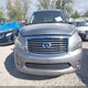 JN8AZ2NE6B9003983 2011 Infiniti Qx56 auction photo thumbnail 6