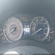 JN8AZ2NE6B9003983 2011 Infiniti Qx56 auction photo thumbnail 7