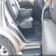 JN8AZ2NE6B9003983 2011 Infiniti Qx56 auction photo thumbnail 8