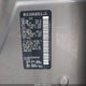 JN8AZ2NE6B9003983 2011 Infiniti Qx56 auction photo thumbnail 9