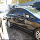 2HGFA16567H303985 2007 Honda Civic Lx auction photo thumbnail 13