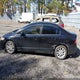 2HGFA16567H303985 2007 Honda Civic Lx auction photo thumbnail 14