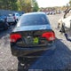 2HGFA16567H303985 2007 Honda Civic Lx auction photo thumbnail 16