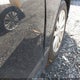 2HGFA16567H303985 2007 Honda Civic Lx auction photo thumbnail 18