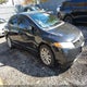2HGFA16567H303985 2007 Honda Civic Lx auction photo thumbnail 1