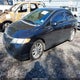 2HGFA16567H303985 2007 Honda Civic Lx auction photo thumbnail 2