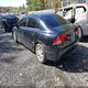 2HGFA16567H303985 2007 Honda Civic Lx auction photo thumbnail 3