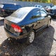 2HGFA16567H303985 2007 Honda Civic Lx auction photo thumbnail 4