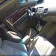 2HGFA16567H303985 2007 Honda Civic Lx auction photo thumbnail 5