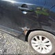 2HGFA16567H303985 2007 Honda Civic Lx auction photo thumbnail 6