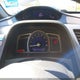 2HGFA16567H303985 2007 Honda Civic Lx auction photo thumbnail 7