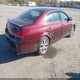 4T1BK36B38U292983 2008 Toyota Avalon Touring auction photo thumbnail 4