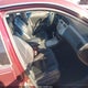 4T1BK36B38U292983 2008 Toyota Avalon Touring auction photo thumbnail 5