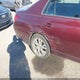 4T1BK36B38U292983 2008 Toyota Avalon Touring auction photo thumbnail 6