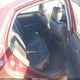 4T1BK36B38U292983 2008 Toyota Avalon Touring auction photo thumbnail 8