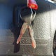 1HGCD5634VA011831 1997 Honda Accord Lx auction photo thumbnail 11
