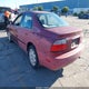 1HGCD5634VA011831 1997 Honda Accord Lx auction photo thumbnail 3