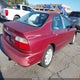 1HGCD5634VA011831 1997 Honda Accord Lx auction photo thumbnail 4