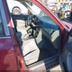 1HGCD5634VA011831 1997 Honda Accord Lx auction photo thumbnail 5
