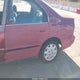 1HGCD5634VA011831 1997 Honda Accord Lx auction photo thumbnail 6