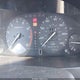 1HGCD5634VA011831 1997 Honda Accord Lx auction photo thumbnail 7