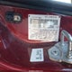1HGCD5634VA011831 1997 Honda Accord Lx auction photo thumbnail 9