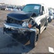 JT3GM84R8X0037337 1999 Toyota 4Runner auction photo thumbnail 2