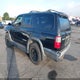 JT3GM84R8X0037337 1999 Toyota 4Runner auction photo thumbnail 3