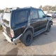 JT3GM84R8X0037337 1999 Toyota 4Runner auction photo thumbnail 4