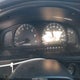 JT3GM84R8X0037337 1999 Toyota 4Runner auction photo thumbnail 7