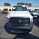 3C6JR6DG4HG579366 2017 Ram 1500 Tradesman 4X2 8' Box auction photo thumbnail 13