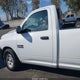 3C6JR6DG4HG579366 2017 Ram 1500 Tradesman 4X2 8' Box auction photo thumbnail 15