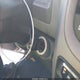 3C6JR6DG4HG579366 2017 Ram 1500 Tradesman 4X2 8' Box auction photo thumbnail 11