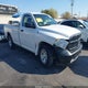 3C6JR6DG4HG579366 2017 Ram 1500 Tradesman 4X2 8' Box auction photo thumbnail 1