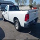 3C6JR6DG4HG579366 2017 Ram 1500 Tradesman 4X2 8' Box auction photo thumbnail 3