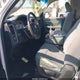 3C6JR6DG4HG579366 2017 Ram 1500 Tradesman 4X2 8' Box auction photo thumbnail 8