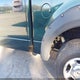 1FTPW14517FA58473 2007 Ford F-150 Fx4/Lariat/Xlt auction photo thumbnail 18