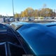 1FTPW14517FA58473 2007 Ford F-150 Fx4/Lariat/Xlt auction photo thumbnail 19