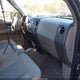 1FTPW14517FA58473 2007 Ford F-150 Fx4/Lariat/Xlt auction photo thumbnail 5