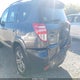 2T3BF32V69W021834 2009 Toyota Rav4 Sport auction photo thumbnail 13