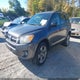 2T3BF32V69W021834 2009 Toyota Rav4 Sport auction photo thumbnail 2