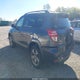 2T3BF32V69W021834 2009 Toyota Rav4 Sport auction photo thumbnail 3
