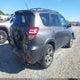 2T3BF32V69W021834 2009 Toyota Rav4 Sport auction photo thumbnail 4