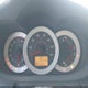 2T3BF32V69W021834 2009 Toyota Rav4 Sport auction photo thumbnail 7